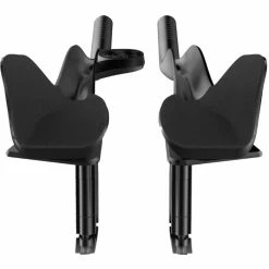 Deda Jet One Clip-On Bars -Cockpit butik Deda Elementi Jet One Clip On Bars 03