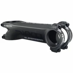 Deda Superzero Alloy Stem