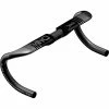 Deda Vinci Shallow Handlebar -Cockpit butik Deda Elementi Vinci Shallow Handlebar 01