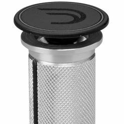 Deda Expander Bung -Cockpit butik Deda Expander Bung Headsets Black Silver DZE1 1