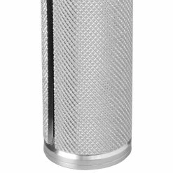 Deda Expander Bung -Cockpit butik Deda Expander Bung Headsets Black Silver DZE1 2