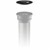 Deda Magnetic Top Cap -Cockpit butik Deda Magnetic Top Cap Internal Black DZC1