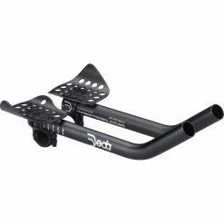Deda Parabolica Uno Clip-On Triathlon Aero Bars