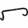 Deda Piega Styr -Cockpit butik Deda Piega Handlebar Drop Handlebars Black DBM38