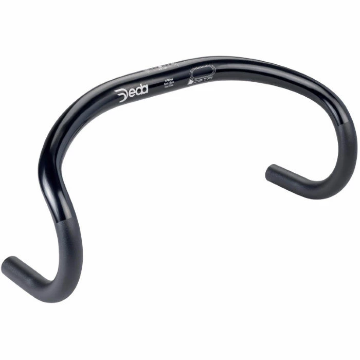 Deda Pista Track Bar 3 Deda Pista Track Bar