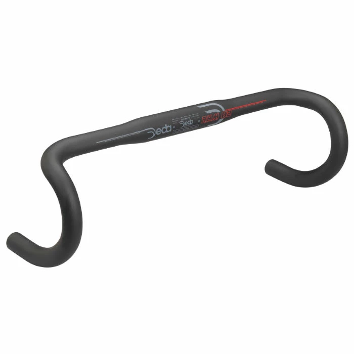 Deda RHM 02 Racerstyr 3 Deda RHM 02 Racerstyr