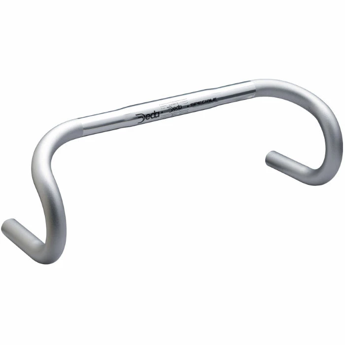 Deda Speciale 26 Handlebar 3 Deda Speciale 26 Handlebar