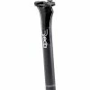 Deda Superleggero Inline Seat Post -Cockpit butik Deda Superleggero Inline Seat Post Seat Posts Team DPS270TA 0