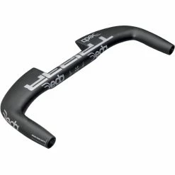 Deda Tribar Carbon Aero Bar