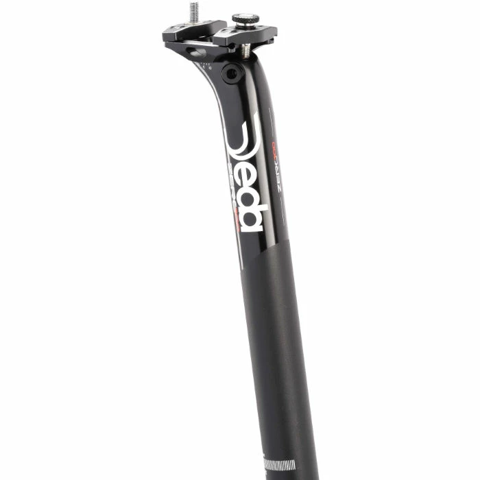 Deda Zero100 Seatpost 3 Deda Zero100 Seatpost