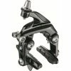 Campagnolo® Campagnolo Potenza Bagbremse (direkte Montering På Bagstiver) -Cockpit butik Direct20Stay20Mount20Rear20Brake20201720 220002