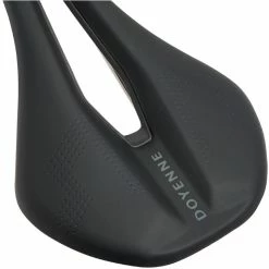 Prime Doyenne Shorty Saddle With Ti Rails 14 Prime Doyenne Shorty Saddle With Ti Rails -Cockpit butik Doyenne20Shorty20Saddle20with20Titanium20Rails205