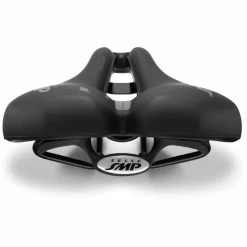 Selle SMP E-Bike Gel City Saddle -Cockpit butik E CITY20NE20202020V3