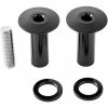 Vitus E-Sommet V-Link Seat Tube Pivot Bolt Kit (2021) -Cockpit butik E Sommet20V Link20Seat20Tube20Pivot20Bolt20Kit