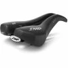 Selle SMP E-Bike Gel Saddle -Cockpit butik E TRK20NE20202020V1