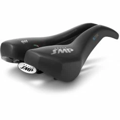 Selle SMP E-Bike Gel Saddle
