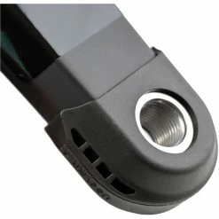 E-thirteen E.thirteen TRS Race/LG1 Race Crank Boots