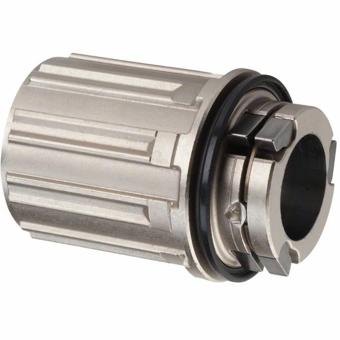 Easton Cassette Body C2 V2 Freehub 3 Easton Cassette Body C2 V2 Freehub