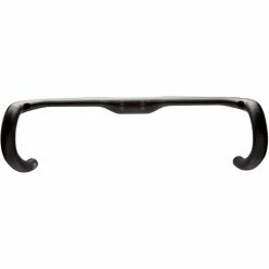 Easton EC70 Aero Racerstyr (karbon) -Cockpit butik Easton EC70 Aero Carbon Road Handlebar Road Handlebars Black EA8022083 2