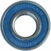 Enduro Bearings ABEC3 6900 LLB Bearing 2 Enduro Bearings ABEC3 6900 LLB Bearing -Cockpit butik Enduro Bearings ABEC3 6900 LLB Bearing Headsets Silver EB8041