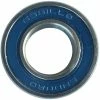 Enduro Bearings ABEC3 6901 LLB Bearing -Cockpit butik Enduro Bearings ABEC3 6901 LLB Bearing Headsets Silver EB8043