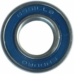 Enduro Bearings ABEC3 6901 LLB Bearing