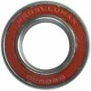 Enduro Bearings ABEC3 6903 LLU Max Bearing 1 Enduro Bearings ABEC3 6903 LLU Max Bearing -Cockpit butik Enduro Bearings ABEC3 6903 LLU Max Bearing Headsets Silver EB8048