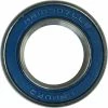 Enduro Bearings Headset Bearing ABEC3 MR 18307 LLB -Cockpit butik Enduro Bearings ABEC3 MR 18307 LLB Bearing Headsets Silver EB8927