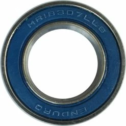 Enduro Bearings Headset Bearing ABEC3 MR 18307 LLB