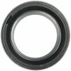 Enduro Bearings ABEC5 61803 SRS Bearing 2 Enduro Bearings ABEC5 61803 SRS Bearing -Cockpit butik Enduro Bearings ABEC5 61803 SRS Bearing Bottom Bracket Spares Silver EB8122