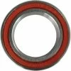 Enduro Bearings ABEC5 ACB MRA 2437 LLB Bearing -Cockpit butik Enduro Bearings ABEC5 ACB MRA 2437 LLB Bearing Headsets Silver EB8809