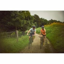 Ergon GP3 (tidligere GR2) Styrhåndtag -Cockpit butik Ergon GP3 Grips Bar Grips Standard NotSet EG424 10036 0