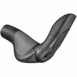Ergon GP4 Handlebar Grips