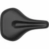 Ergon SC Core Prime Women's Saddle -Cockpit butik Ergon SC Core Prime Womens Saddle 01