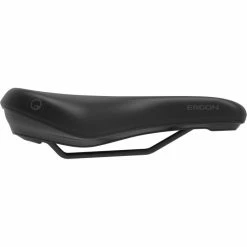 Ergon SC Core Prime Women's Saddle -Cockpit butik Ergon SC Core Prime Womens Saddle 03