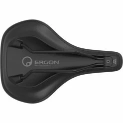 Ergon SC Core Prime Women's Saddle -Cockpit butik Ergon SC Core Prime Womens Saddle 04