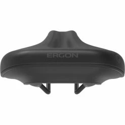 Ergon SC Core Prime Women's Saddle -Cockpit butik Ergon SC Core Prime Womens Saddle 05