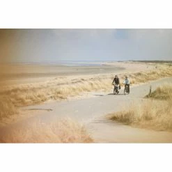 Ergon SC Core Prime Women's Saddle -Cockpit butik Ergon SC Core Prime Womens Saddle 07