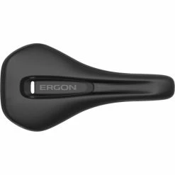 Ergon SM Enduro Men's Saddle