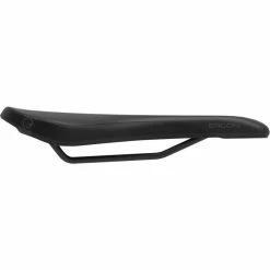 Ergon SM Enduro Men's Saddle -Cockpit butik Ergon SM Enduro Mens Saddle 03