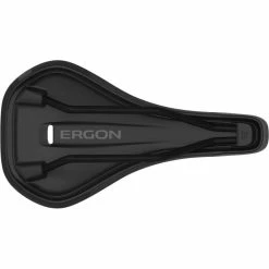 Ergon SM Enduro Men's Saddle -Cockpit butik Ergon SM Enduro Mens Saddle 07