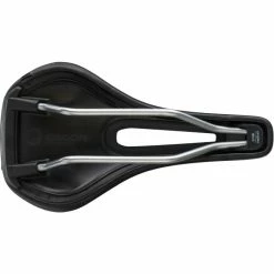Ergon SM Women's Saddle -Cockpit butik Ergon SM Womens Saddle Internal Black EG 44000070 6