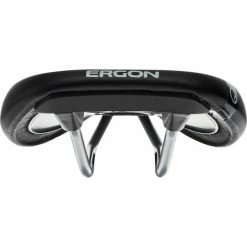 Ergon SM Women's Saddle -Cockpit butik Ergon SM Womens Saddle Internal Black EG 44000070 7