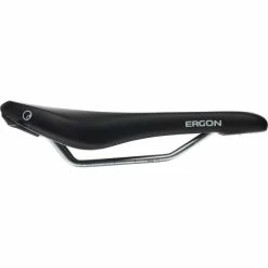 Ergon SM Women's Saddle -Cockpit butik Ergon SM Womens Saddle Internal Black EG 44000070 8