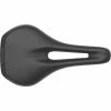 Ergon SMC Women's Saddle -Cockpit butik Ergon SMC Womens Saddle 01