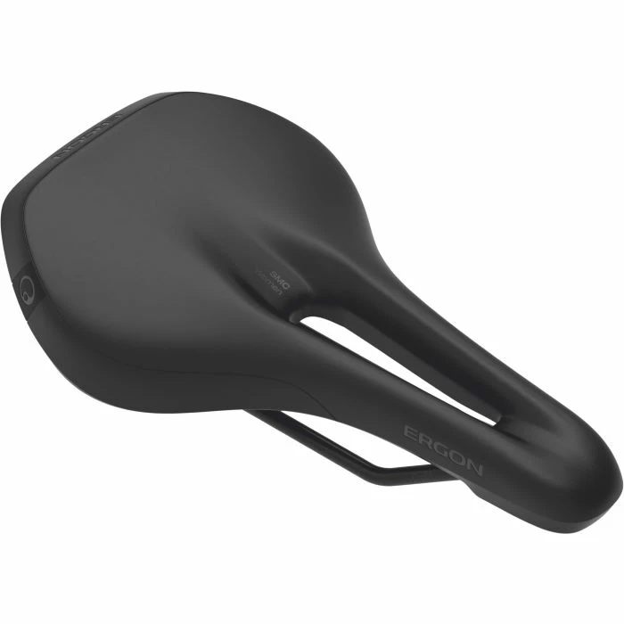 Ergon SMC Women's Saddle 4 Ergon SMC Women's Saddle - Billede 2