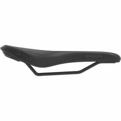 Ergon SMC Women's Saddle 11 Ergon SMC Women's Saddle -Cockpit butik Ergon SMC Womens Saddle 03