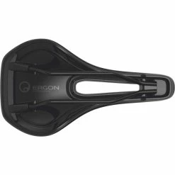 Ergon SMC Women's Saddle 12 Ergon SMC Women's Saddle -Cockpit butik Ergon SMC Womens Saddle 04
