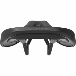 Ergon SMC Women's Saddle 13 Ergon SMC Women's Saddle -Cockpit butik Ergon SMC Womens Saddle 05