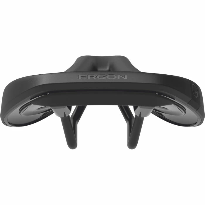 Ergon SMC Women's Saddle 7 Ergon SMC Women's Saddle - Billede 5